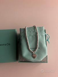 Bracciale Tiffany