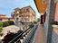 Immagine 13