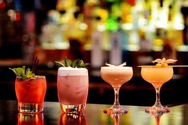 Bar Tabacchi slot