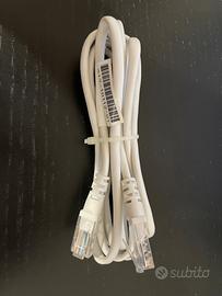 Cavo Ethernet Nuovo