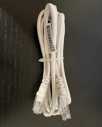 Cavo Ethernet Nuovo