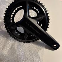 Gruppo Ultegra Di2 12V