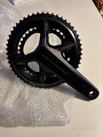 Gruppo Ultegra Di2 12V