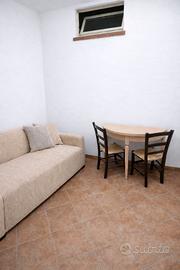 Casa in centro Lampedusa