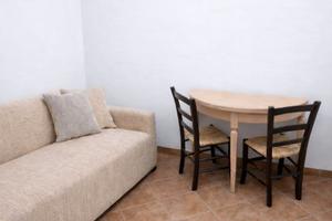 Casa in centro Lampedusa