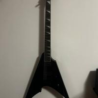 Ltd Arrow-200 chitarra elettrica