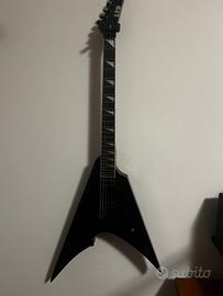 Ltd Arrow-200 chitarra elettrica