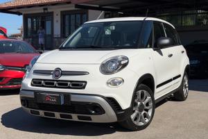 Fiat 500L 1.3 Multijet 95 CV Cross