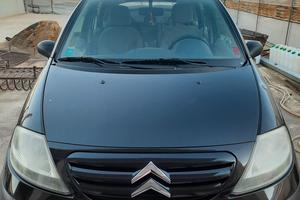 Citroen C3 classique