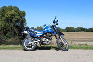 Dr600s 1985 a2