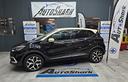 renault-captur-0-9-sport-edition2-90cv-2019