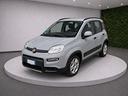 fiat-panda-iii-1-0-firefly-70cv-s-s-hybrid-city