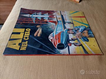 Libri per ragazzi e Pop-up Frola Berta e altri