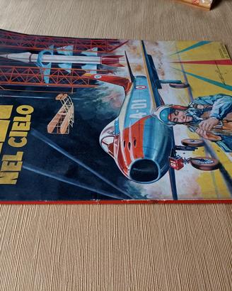 Libri per ragazzi e Pop-up Frola Berta e altri