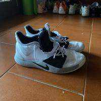 PG 3 scarpe da basket