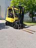 carrello-elevatore-diesel-hyster-fortens-2-5