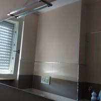 Arredamento bagno