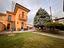 Immagine 30