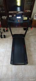 Tapis roulant