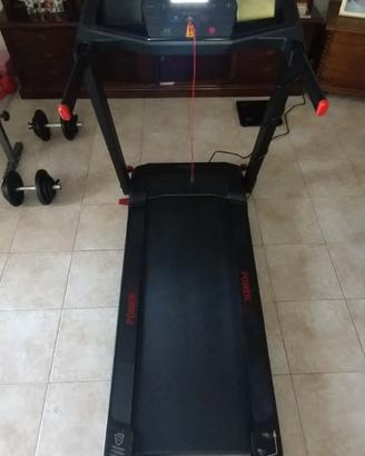 Tapis roulant