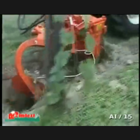 Scalzatore Nardi Idraulico