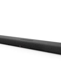 YAMAHA SR-X50A Soundbar