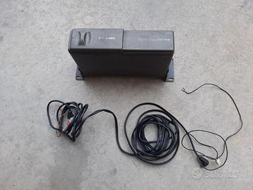 Lettore multi cd Pioneer CDX 610