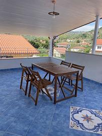 Appartamento al mare