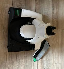 Pulilava Folletto mod.ello VK7 .