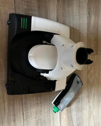 Pulilava Folletto mod.ello VK7 .