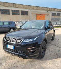 LAND ROVER Altro modello - 2022