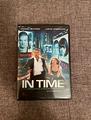 Film /DVD - In Time