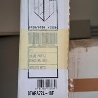 BOX DOCCIA NOVELLINI