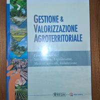 Libro scuola secondaria di 2° grado 