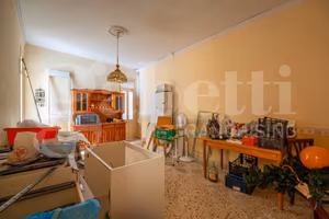 Misilmeri Palazzina indipendente 330 mq