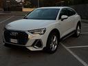 audi-q3-35-tdi-s-tronic-s-line-edition