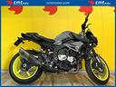 yamaha-mt-10-garantita-e-finanziabile