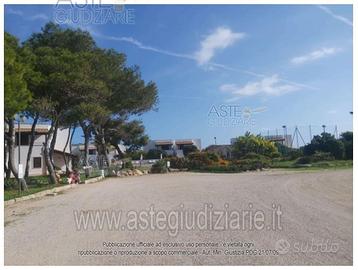Albergo/Hotel Favignana [A4357429]