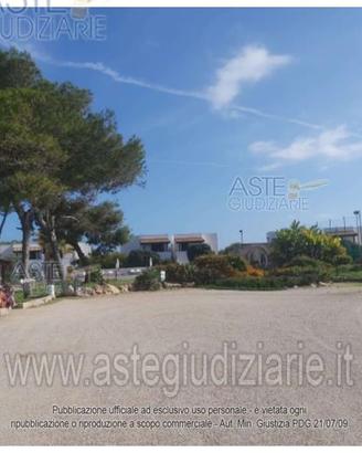 Albergo/Hotel Favignana [A4357429]