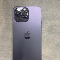iPhone 14 Pro Max 128gb