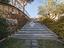 Immagine 23