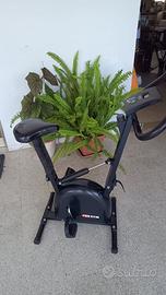 Cyclette