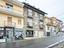Immagine 25