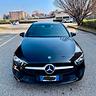 mercedes-benz-a-180-d-premium