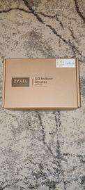 Zyxel FWA 505 Router 5G, 4G 