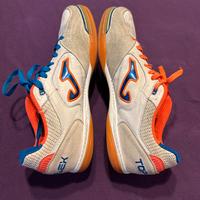 Scarpe calcetto Joma top flex