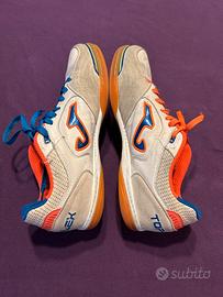 Scarpe calcetto Joma top flex