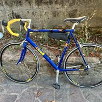 CINELLI UNICA RACING
