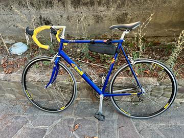 CINELLI UNICA RACING