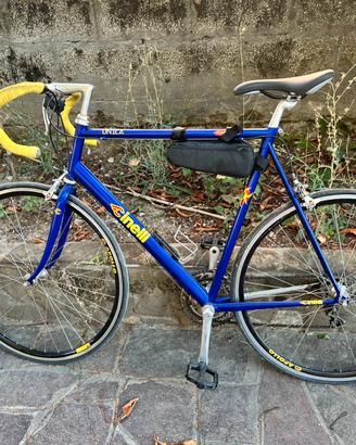 CINELLI UNICA RACING